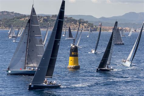 maglietta giraglia rolex cup|Giraglia Rolex Cup: St.Tropez, France to San Remo, .